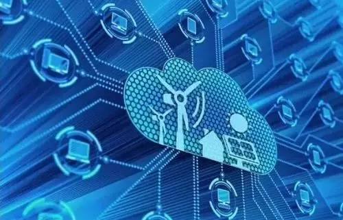 sql数据库asp连接代码-简单印记