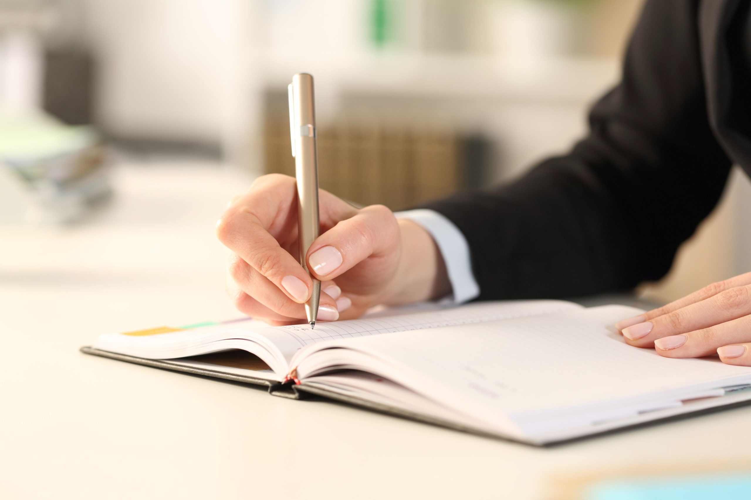 聊天室后台管理系统代码备份-简单印记